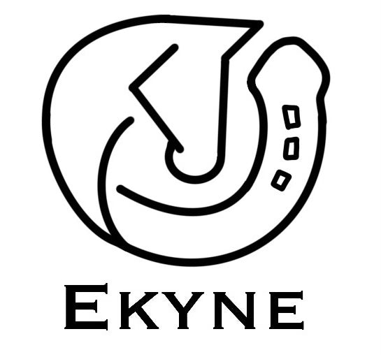 EKYNE